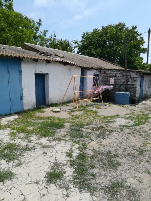 Продам капитальный дом в  Свердлово (Иваново)‼️