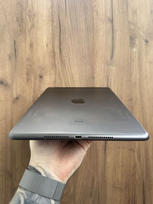 Apple iPad 7 128gb LTE
