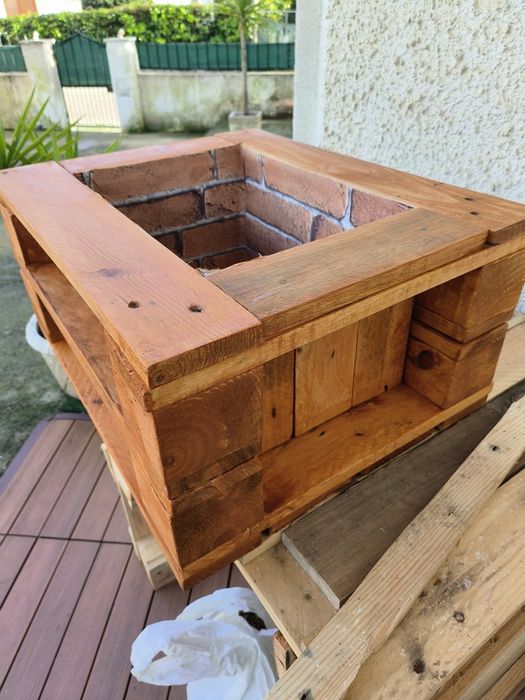 Móveis rústicos - móveis rústicos exclusivos e personalizados