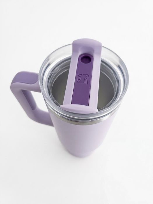 Copo Térmico Stanley Quencher H2.0