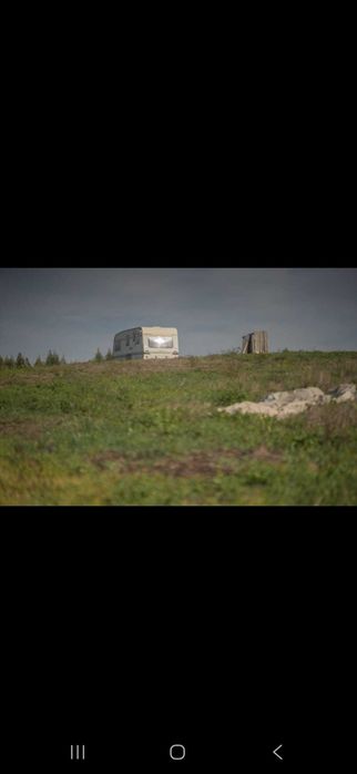 Terreno rustico porto covo com habilitação