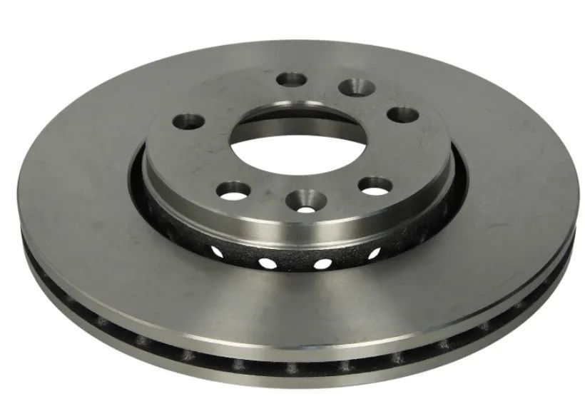 TARCZE  HAMULCOWE PRZÓD  DACIA DUSTER (HM_), DUSTER (HS_) ,DUSTER Furgon/SUV NISSAN TERRANO (D10) ,RENAULT ARKANA I (LCM_, LDN_), CAPTUR I (J5_, H5_), CAPTUR II (HF_), DUSTER (HS_) FLUENCE (L3_), GRAND SCENIC III (JZ0/1_), KANGOO III Furgon/minivan KANGOO