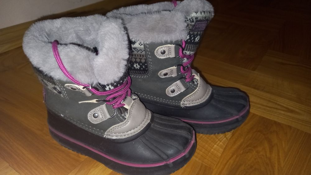 Чоботи, ботинки, сапоги