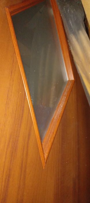 Sprzedam drzwi do łazienki