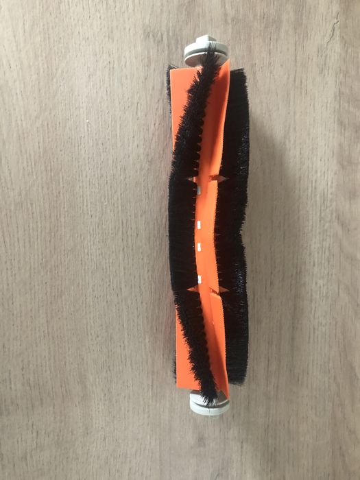 Основная щетка для робота- пылесоса Xiaomi.