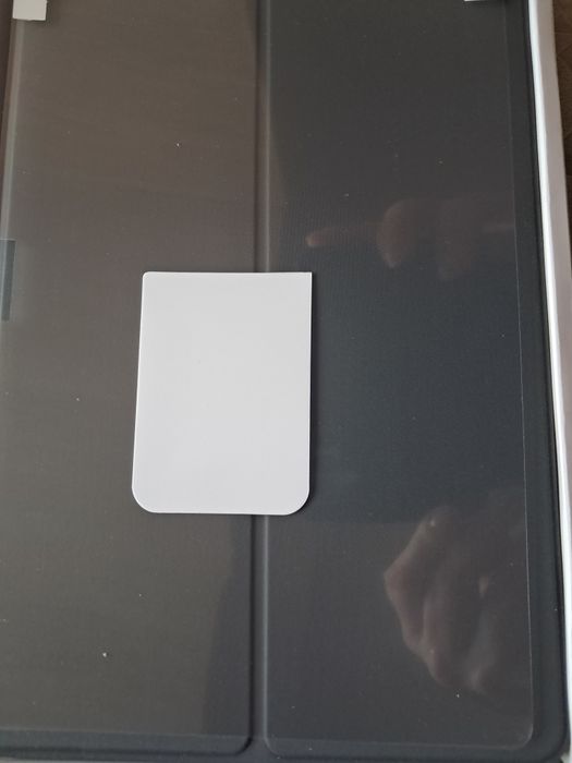 Продам новий чохол для планшету