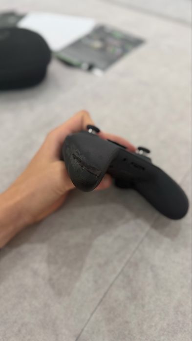 Kontroler MICROSOFT XBOX Elite 2
