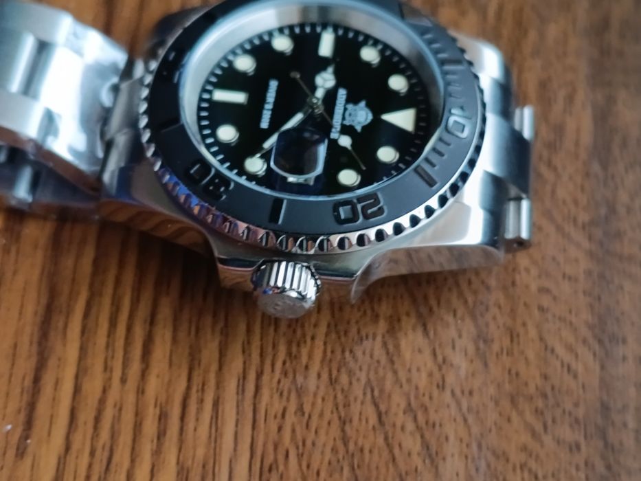 Adiesdive diver full set