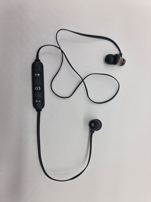 Auriculares para jogging com Bluetooth64283922139137120