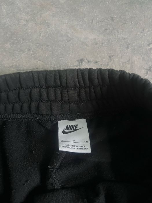 Спортивны штани Nike Baggy Pants s size