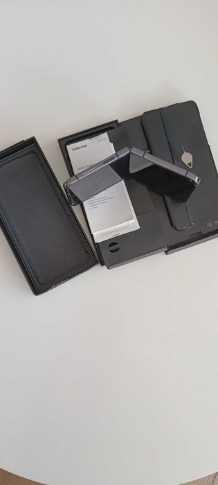 Samsung Galaxy Z Flip5