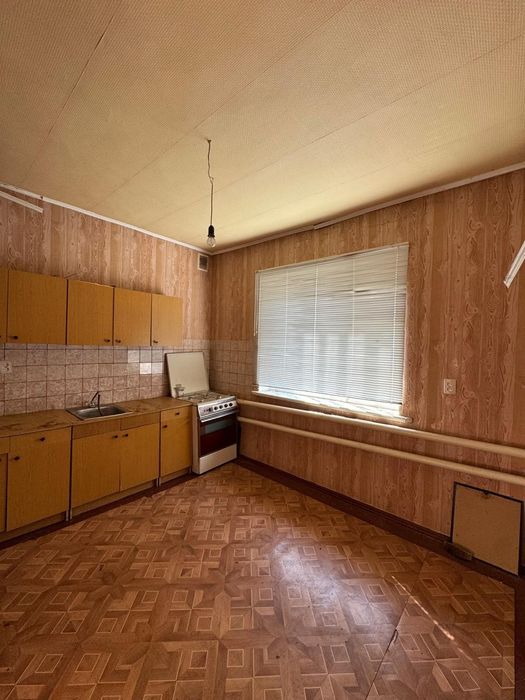 Продаж будинку м. Прилуки