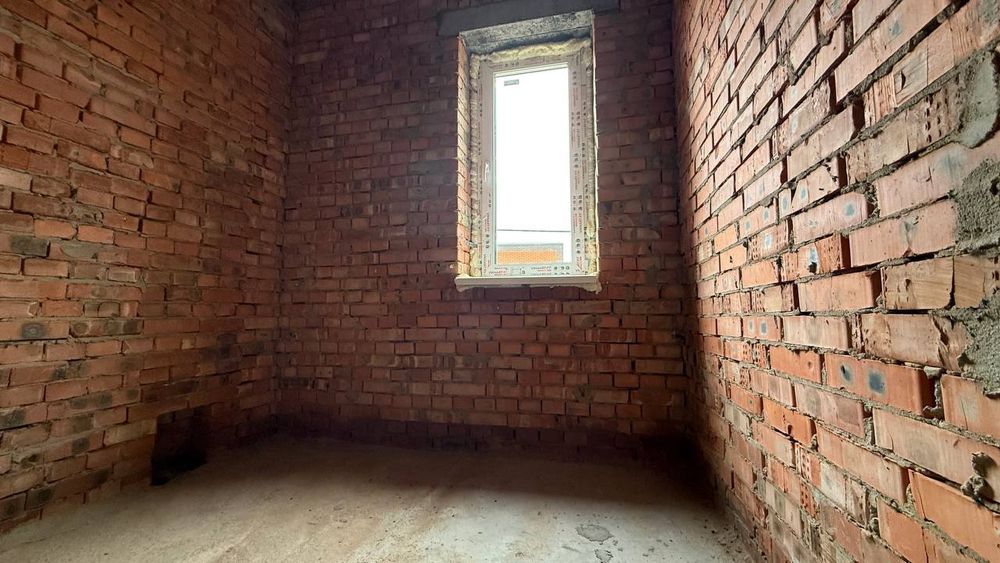 Будинок за адресою (площа 75 м²) - Atlanta.ua - фото 7