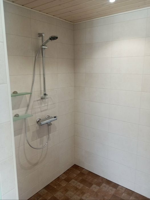 Ремонт, будівельні роботи