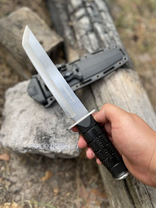 Код 872 Нож тактический Cold Steel охотничий тактичний ніж