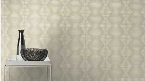 Продам шпалери RASCH