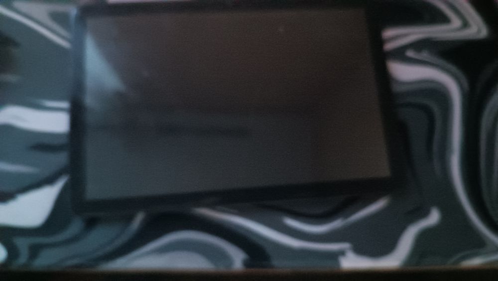 Планшет Teclast p 40HD 128/8gb