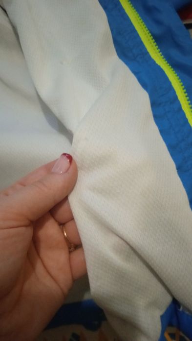 Куртки ветровки весна осень