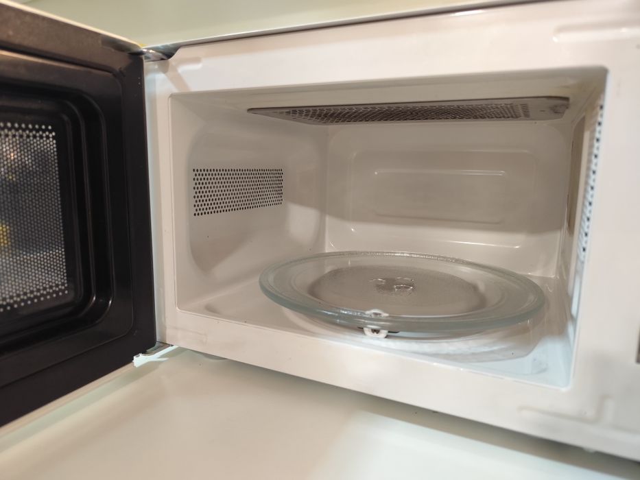 Microondas Cecotec ProClean