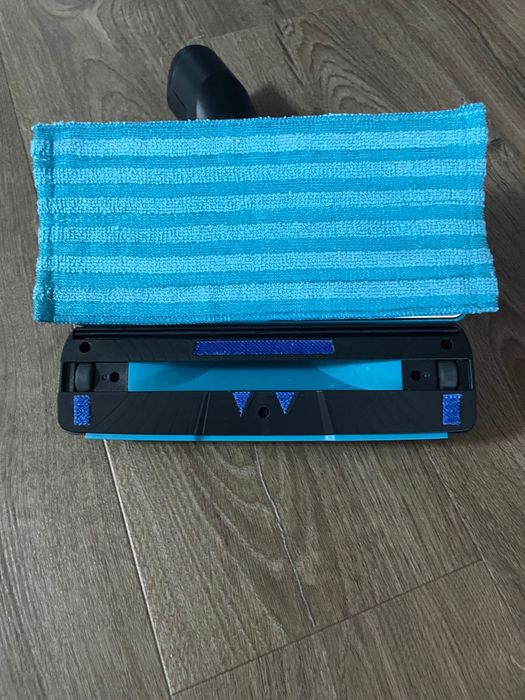 Миюча щітка для пилососа Philips XC8349/01