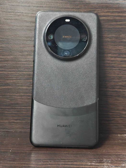 Huawei mate 60pro+ 16/512