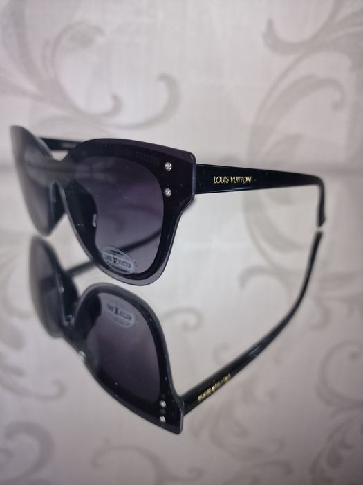 Oculos de sol ..