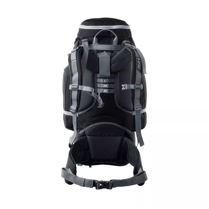 Hi Tec plecak Traverse 65 L  nowy