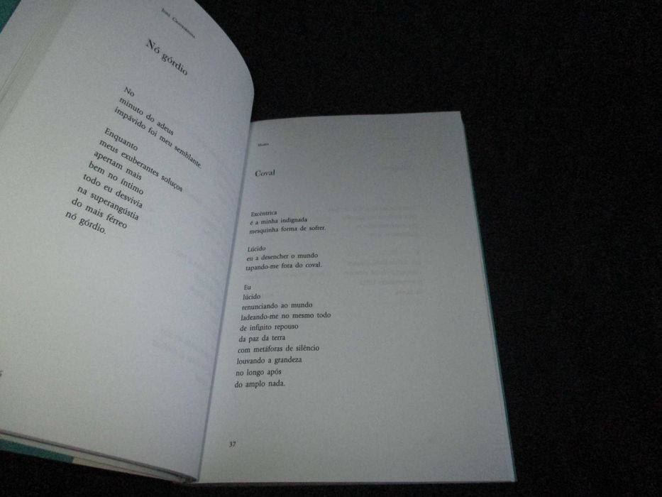 Livro Maria José Craveirinha