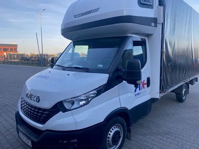 Iveco