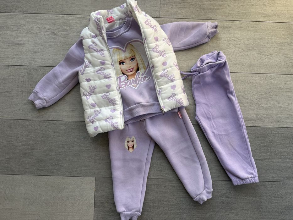 Вещи для девочки 86 92 98 см 1-2 года флисовые человечки  (Carters, Next, Name It, Reserved, Sinsey)