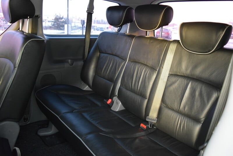 Продам Hyundai H1