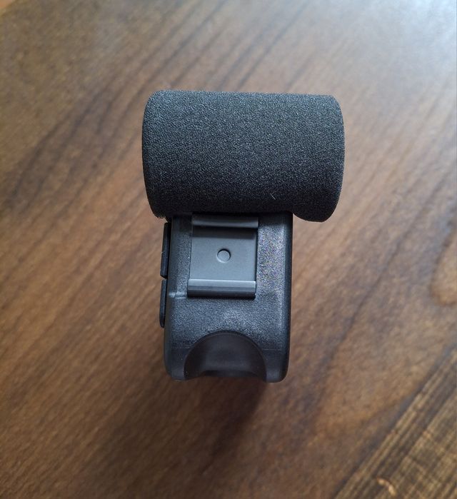 Медіамодуль GoPro Media Mod (ADFMD-001)