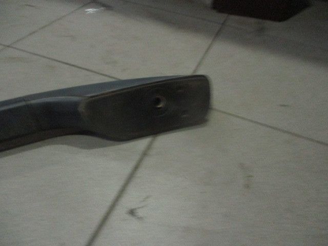 Barra de tejadilho PEUGEOT 306 (7A, 7C, N3, N5)