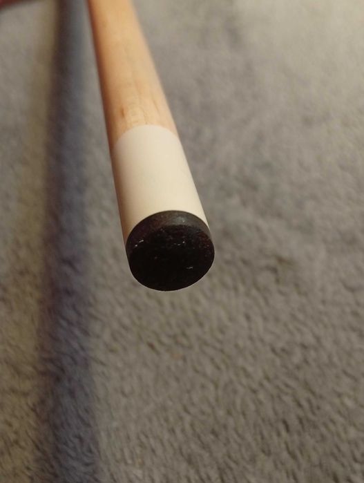 Szczytówka klonowa Sneaky Pete by Lucasi Uni-Loc