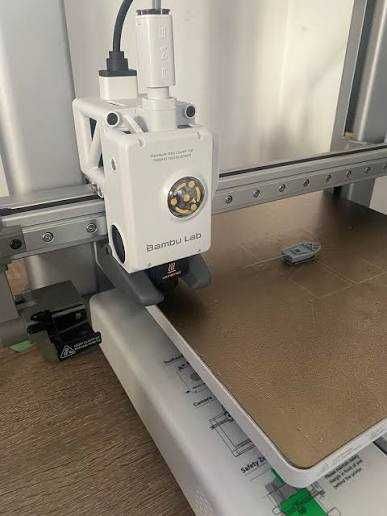 3Д сканування ЛЬВІВ 3Д друк  3D моделювання