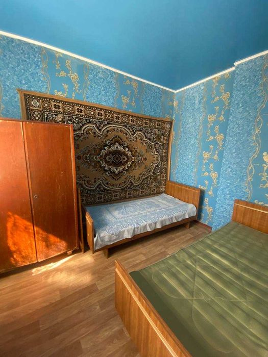 Будинок | ПРОДАЖ | 6 соток | 30000$ | Mir