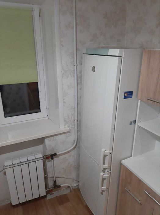 Продам 2 кім кв  2 поверх Цегла ГАЗ РОБОЧА