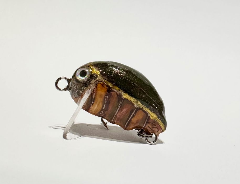 Smużaki MD Szczebrzeszyńskie