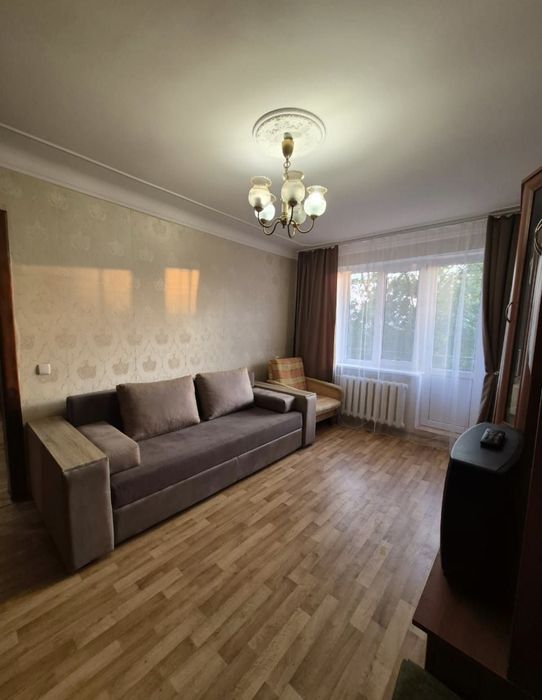 1 квартира новые дома, дворец спорта, Байрона 136