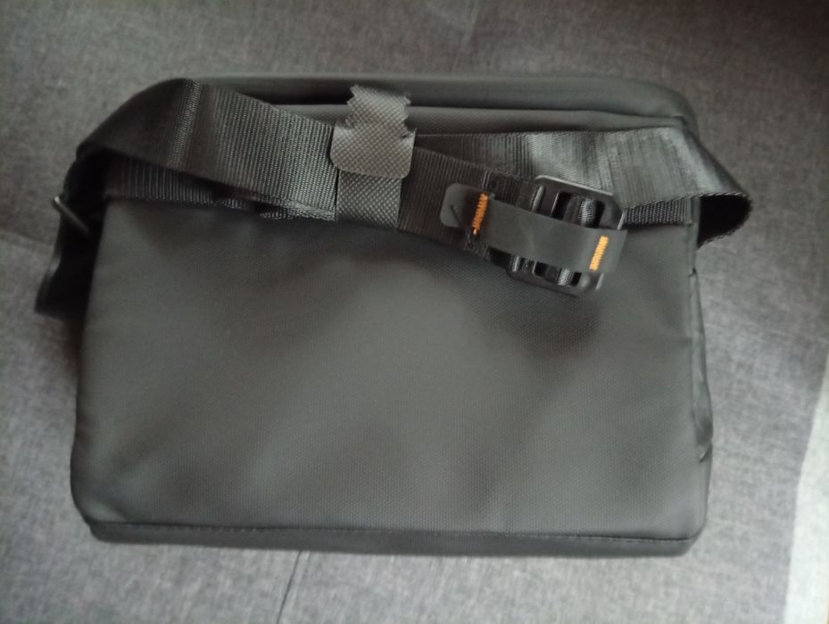 Сумка DJI Neo/ Neo2 Avata2