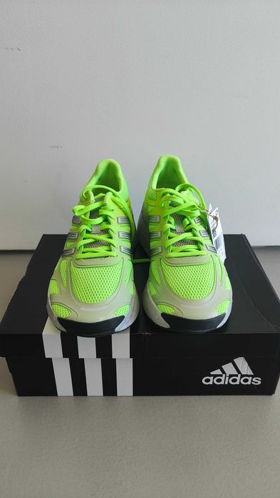 Sapatilhas corrida Adidas Adizero aruku