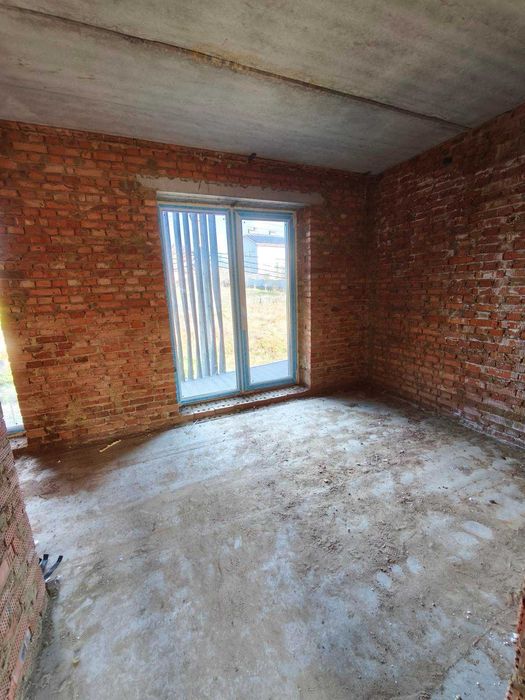 Дом по адресу ул. Китобойная (площадь 93 м²) - Atlanta.ua - фото 12