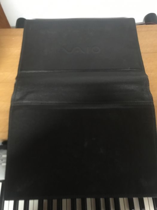 Capa tablet Sony Vaio