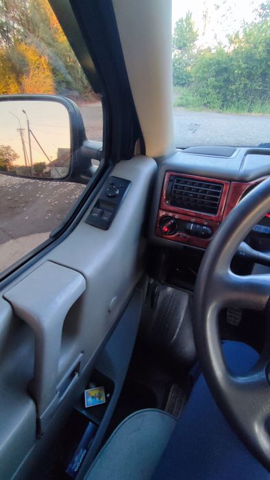 Продам т4 Volkswagen
