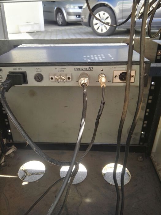 Vários artigos nao sei bem o que seja nem o que faças.