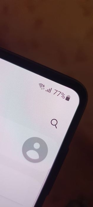 Смартфон Samsung m 52