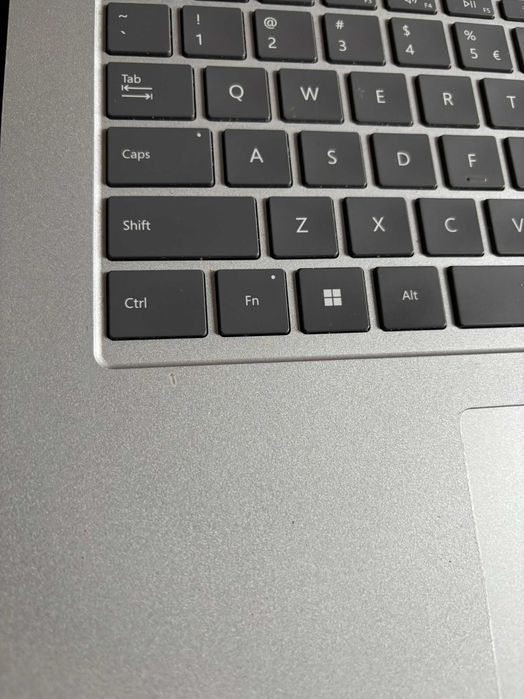 Microsoft Surface Laptop Studio 14,4