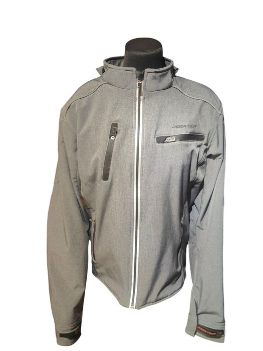 Мото куртка Rider -Tec IXS Dainese Richa Held Buse Star Spidi Axo BRP