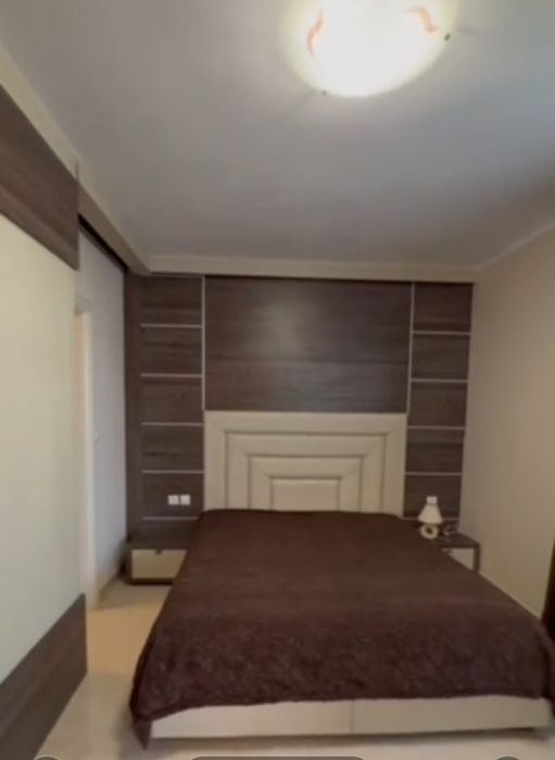 3х комнатная квартира в элитном комплексе г.Несебр  Болгарии