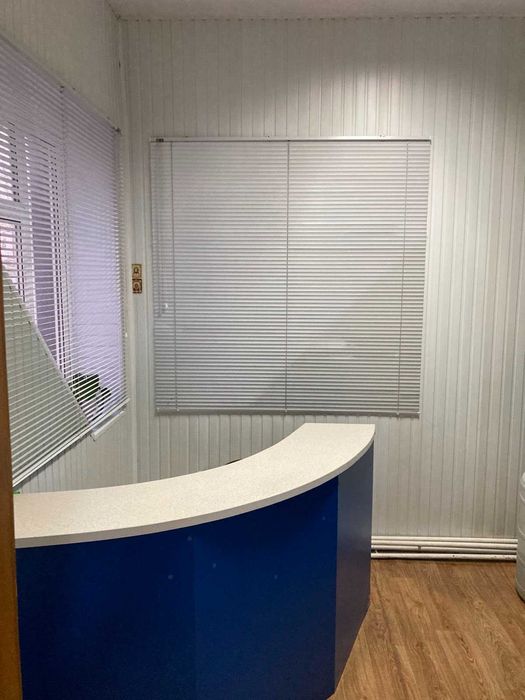 Продається павільйон-перукарня